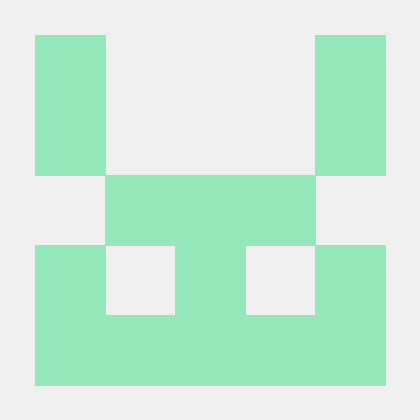 Github Senpai123456789 Ziegler - Gradient Wallpapers - High Quality Desktop Collection