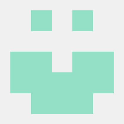 Github Gt Impact Impact Core Core Mod For Impact - Download Classic Light Image | HD