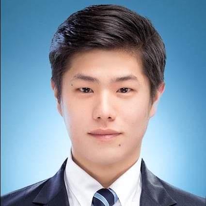 Github Kayden Hyunsikkim Til - Download High Quality City Background | Retina