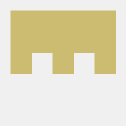 Authentication Authorization Issue 282 Azure Samples Chat With - Professional Full HD Nature Photos | Free Download