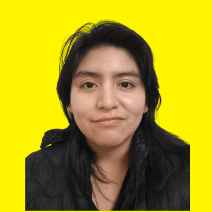 Milagrosluque Milagros Luque Github - Geometric Illustration Collection - Desktop Quality