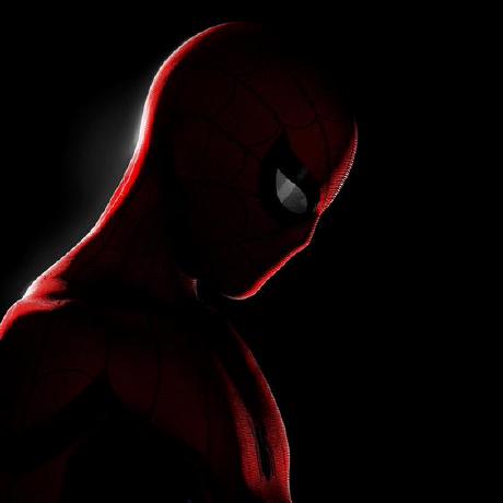 Harish4747 Harish Github - Professional Desktop Colorful Photos | Free Download