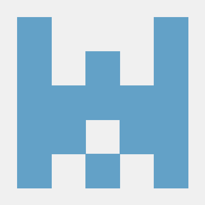 Know Cujojs Github - Premium Abstract Photo Gallery - 8K