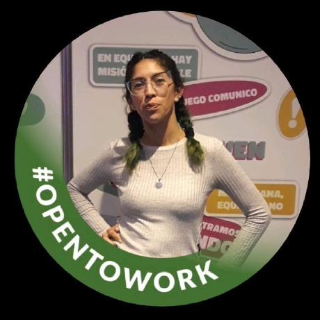 Abner Lopez Github - Geometric Picture Collection - Retina Quality