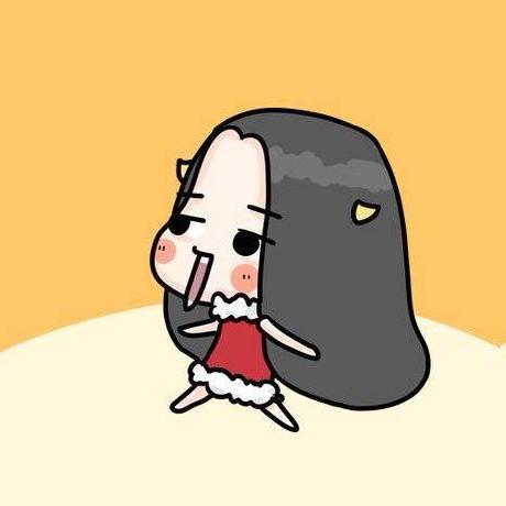 Github Samudralaaravind September - Landscape Illustrations - Creative Desktop Collection