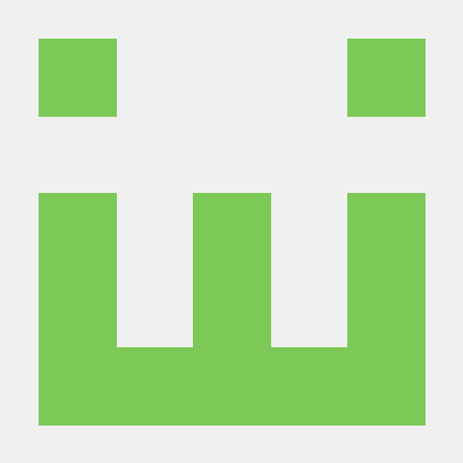 Ros2swarm Github - Best Light Illustrations in Desktop