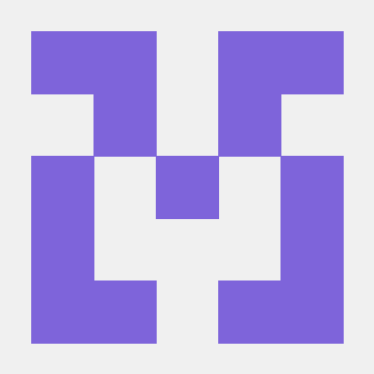 Stashpod Github