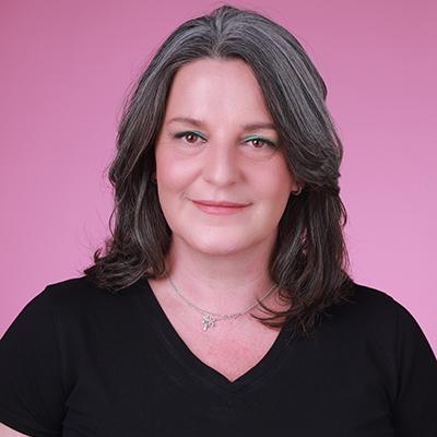 Antcro Anthony Cronin Github - High Quality Geometric Design - 8K