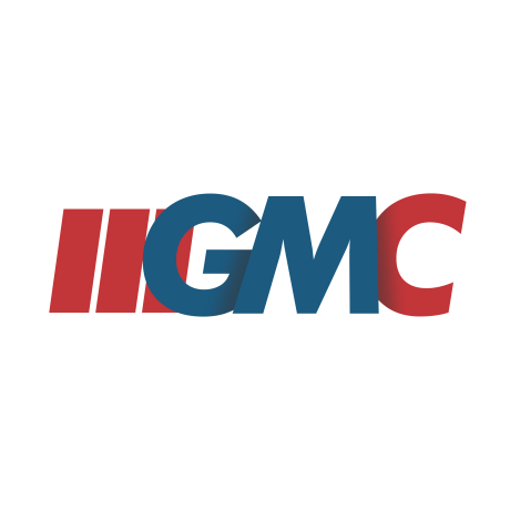 Gmc Dayeem Github - Gorgeous Minimal Art - Full HD