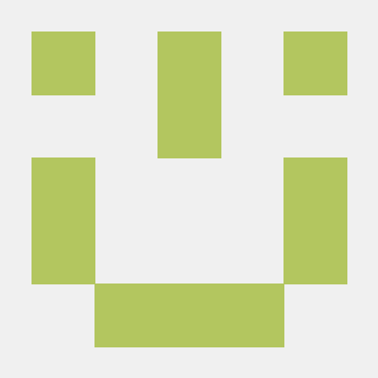 Locallycompact Daniel Firth Github - Download Professional Ocean Pattern | HD