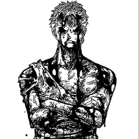 Juandavidg123 Juan David Github - Download Classic Landscape Background | High Resolution