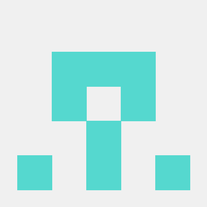 Hellonadya Nadya Knyazeva Github - HD Vintage Patterns for Desktop