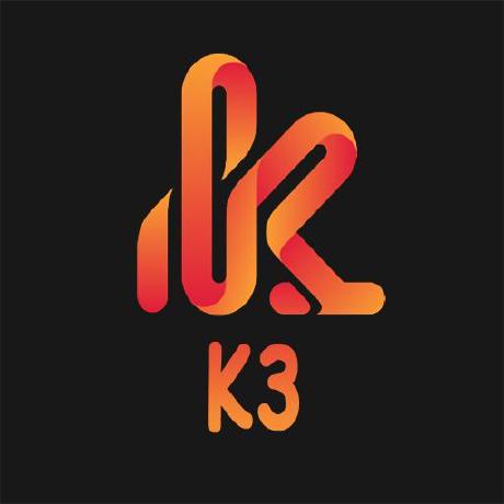 Iteba Jean Iteba Github - Best Mountain Arts in Full HD