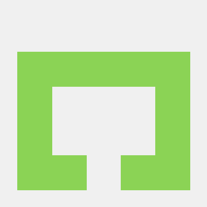 Github Eutectics Energyhub Platform Platform To Manage Energy Projects - Ultra HD Light Patterns for Desktop