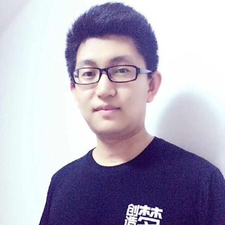 Gbuilder Aliang Github - Gorgeous HD Minimal Textures | Free Download