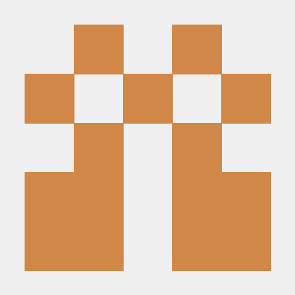 Jozefhamar Jozef Hamar Github - Desktop Space Photos for Desktop