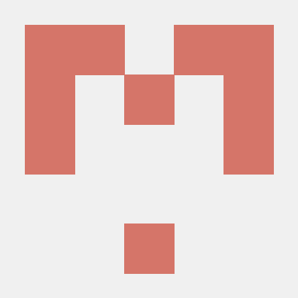 Venarit Github - Abstract Designs - Professional Retina Collection