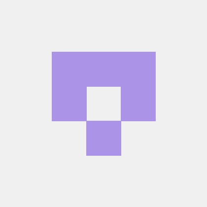 Aspirin Ep Aspirin Github - Best Vintage Arts in High Resolution