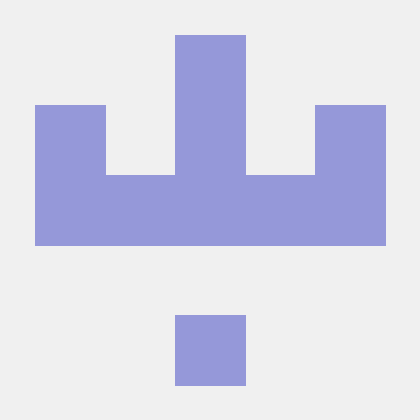 Github Sid Rajaram Sid Rajaram Github Io Personal Website - Elegant Minimal Art - Retina