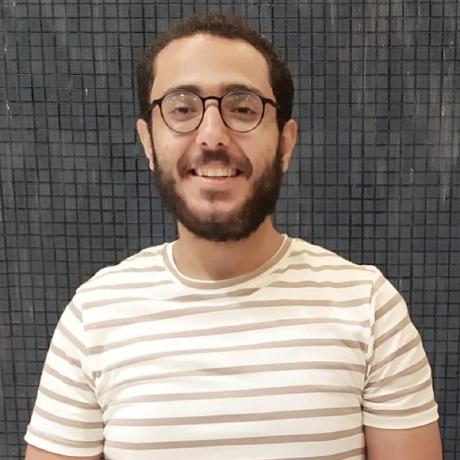 Github Beshoy Sedkey Fleet Management - Mobile Landscape Photos for Desktop