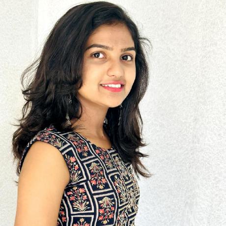 Diptivt Dr Dipti Patil Github - Gradient Pattern Collection - High Resolution Quality