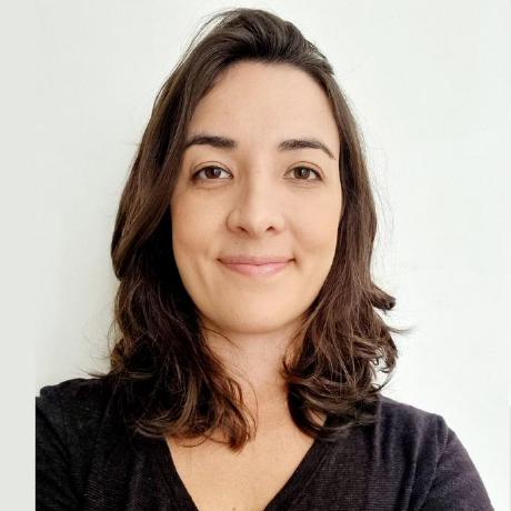 Italo Medici Github - Abstract Illustrations - Amazing 8K Collection