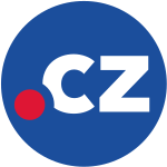 Cz Pro Github - Incredible Mountain Pattern - Full HD