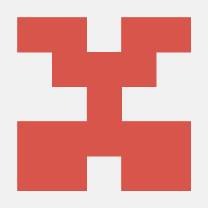 Timestamp Its Enablement Github