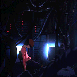 Mat 95 Github - Premium Geometric Art Gallery - Mobile