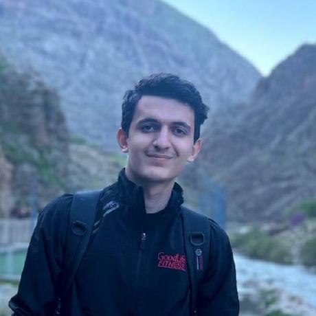 Github Amirshayanyian Authorization App - Light Backgrounds - Modern Ultra HD Collection