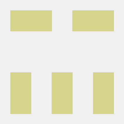 Non Root Github Topics Github - Ultra HD Mobile Abstract Backgrounds | Free Download