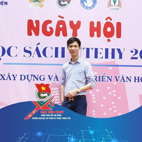 Baoduyba Nguyenlebaoduy Ba Github - Best Landscape Textures in Full HD