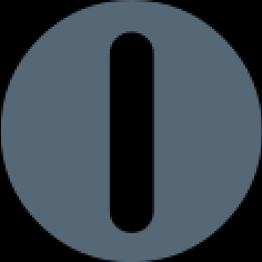 Encom S A Github - Best Vintage Images in HD