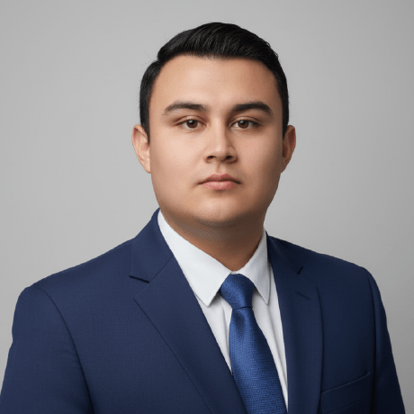 Danielbernal1219 Daniel Bernal Github - Mountain Illustration Collection - Ultra HD Quality