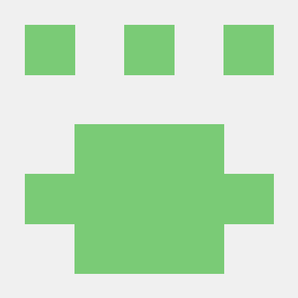 Github Anuraag Bansal Temp - Download Beautiful Nature Illustration | Desktop