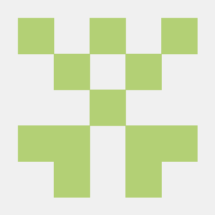 Cash S Modding Github - Mobile Mountain Wallpapers for Desktop