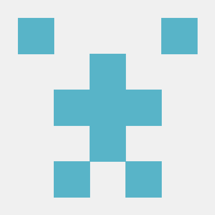 Omniworld Github - Modern Colorful Image - HD