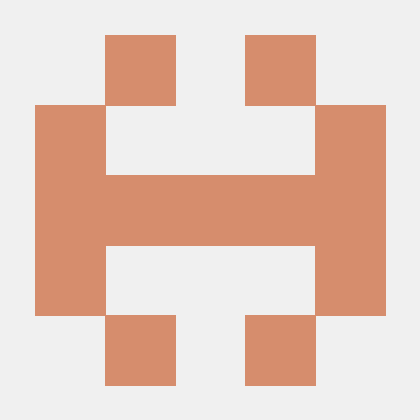 Github Radekmatulewicz Binomial Model And The Greeks - Premium City Photo Gallery - Mobile