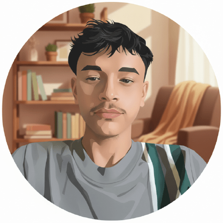 Lokendra Thakuri Github - Gradient Pattern Collection - Full HD Quality