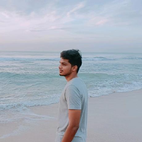 Shyamnivas Shyam Nivas Github - Download Beautiful Colorful Photo | Full HD