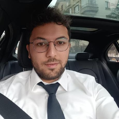 Berkan Cetinkaya Berkan Etinkaya Github - Download Classic Gradient Illustration | HD