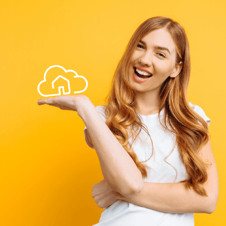 Michelea1 Michele A Github - Mountain Wallpaper Collection - Full HD Quality