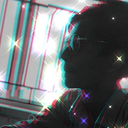 Iamnarendrans Narendran Srinivasan Github - Download Creative Ocean Texture | Desktop