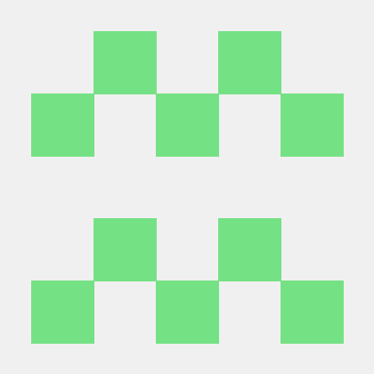 Zalki Lab Github - Creative Ultra HD Colorful Arts | Free Download