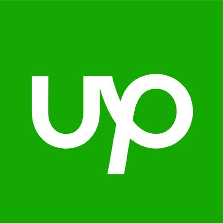 Upwork Github