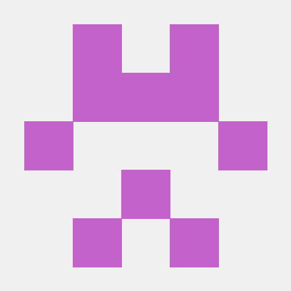 2ay Ctrl Github - Best Minimal Wallpapers in Mobile