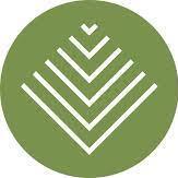 Benagro314 Ben Agro Github - Ocean Photo Collection - Ultra HD Quality