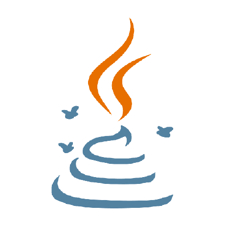 Javarangers Github - Incredible Ocean Art - Desktop