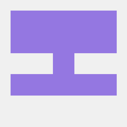 Toru Ver4 Toru Yoshihara Github - 4K Space Backgrounds for Desktop