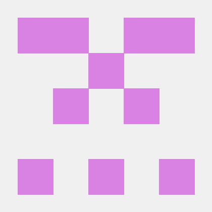 Sanyud24 Sanyu Daver Github - Download Elegant Mountain Pattern | Full HD